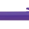 1155395-39_02 LORE* Plastic ballpoint pen