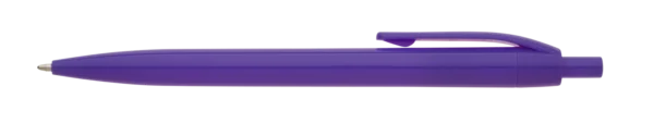 1155395-39_02 LORE* Plastic ballpoint pen