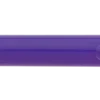 1155395-39_03 LORE* Plastic ballpoint pen
