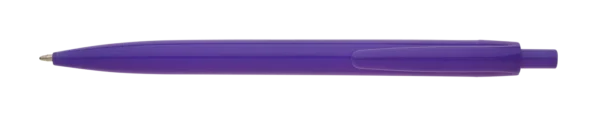 1155395-39_03 LORE* Plastic ballpoint pen