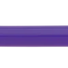 1155395-39_04 LORE* Plastic ballpoint pen