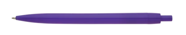 1155395-39_04 LORE* Plastic ballpoint pen