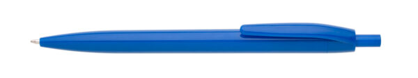 1155395-42_01 LORE* Plastic ballpoint pen