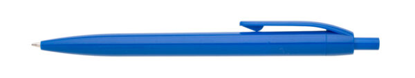 1155395-42_02 LORE* Plastic ballpoint pen