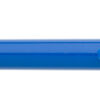 1155395-42_03 LORE* Plastic ballpoint pen