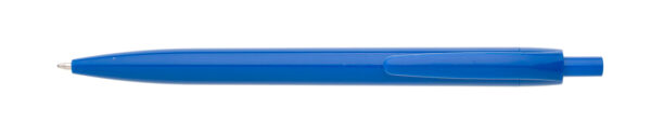 1155395-42_03 LORE* Plastic ballpoint pen