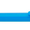 1155395-48_01 LORE* Plastic ballpoint pen