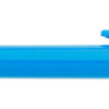 1155395-48_02 LORE* Plastic ballpoint pen