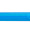 1155395-48_03 LORE* Plastic ballpoint pen
