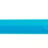 1155395-49_03 LORE propiska plast