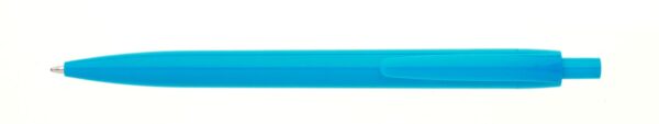 1155395-49_03 LORE propiska plast