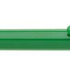 1155395-52_01 LORE* Plastic ballpoint pen