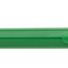 1155395-52_03 LORE* Plastic ballpoint pen