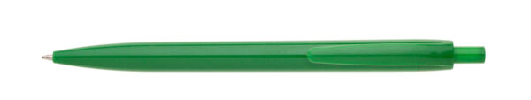 1155395-52_03 LORE* Plastic ballpoint pen