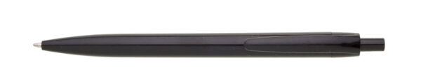 1155395-80_03 LORE* Plastic ballpoint pen