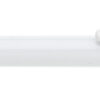 1155397-99_01 LIDO BLACK* Plastic ballpoint pen