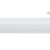 1155397-99_02 LIDO BLACK* Plastic ballpoint pen