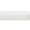 1155397-99_03 LIDO BLACK* Plastic ballpoint pen
