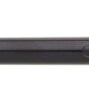 1155398-80_03 LORE BLACK* Plastic ballpoint pen