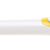 SORA Plastic ballpoint pen /D