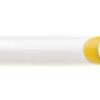1155644-10_02 SORA Plastic ballpoint pen /D