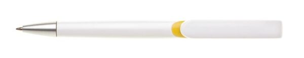 SORA Plastic ballpoint pen /D