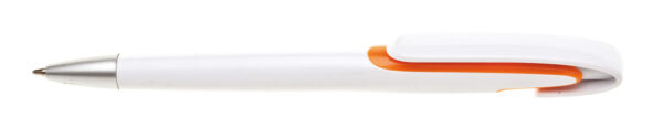 1155644-17_01 SORA Plastic ballpoint pen /D