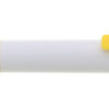 1157820-10_01 GAMA Plastic ballpoint pen