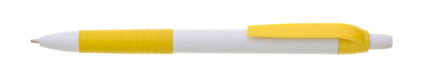 1157820-10_01 GAMA Plastic ballpoint pen