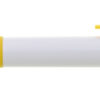 1157820-10_02 GAMA Plastic ballpoint pen