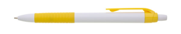 1157820-10_02 GAMA Plastic ballpoint pen