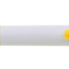 1157820-10_03 GAMA Plastic ballpoint pen