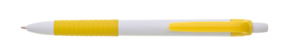 1157820-10_03 GAMA Plastic ballpoint pen