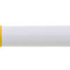 1157820-10_04 GAMA Plastic ballpoint pen