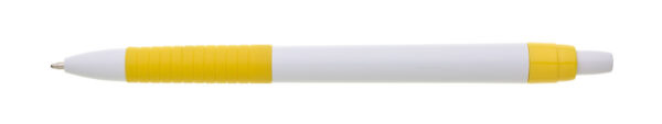 1157820-10_04 GAMA Plastic ballpoint pen