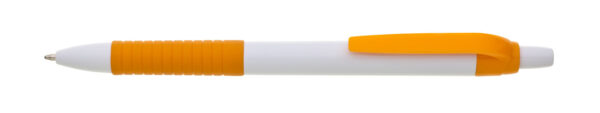 1157820-17_01 GAMA Plastic ballpoint pen