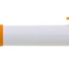 1157820-17_02 GAMA Plastic ballpoint pen
