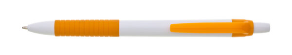 1157820-17_03 GAMA Plastic ballpoint pen