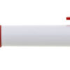 1157820-22_02 GAMA Plastic ballpoint pen