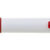 1157820-22_03 GAMA Plastic ballpoint pen