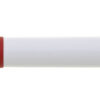 1157820-22_04 GAMA Plastic ballpoint pen
