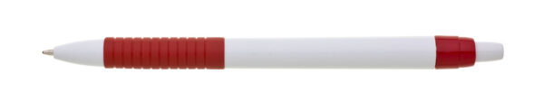 1157820-22_04 GAMA Plastic ballpoint pen