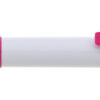 1157820-34_01 GAMA Plastic ballpoint pen