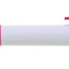 1157820-34_02 GAMA Plastic ballpoint pen