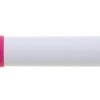 1157820-34_04 GAMA Plastic ballpoint pen