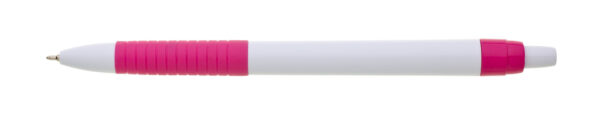 1157820-34_04 GAMA Plastic ballpoint pen