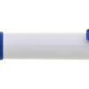 1157820-42_01 GAMA Plastic ballpoint pen