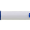 1157820-42_03 GAMA Plastic ballpoint pen