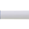 1157820-42_04 GAMA Plastic ballpoint pen