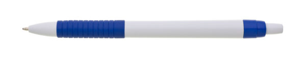 1157820-42_04 GAMA Plastic ballpoint pen